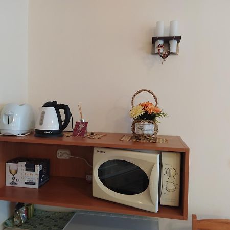 Pine Tree Studio B11 Bansko Ngoại thất bức ảnh
