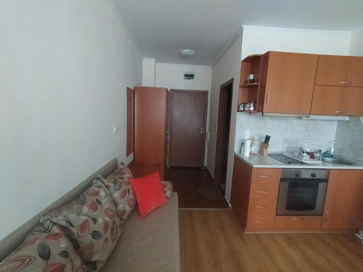 Pine Tree Studio B11 Bansko Ngoại thất bức ảnh