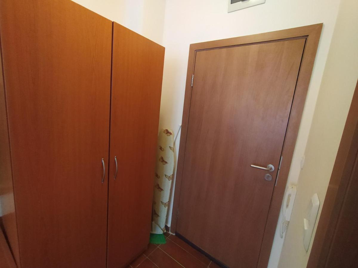 Pine Tree Studio B11 Bansko Ngoại thất bức ảnh