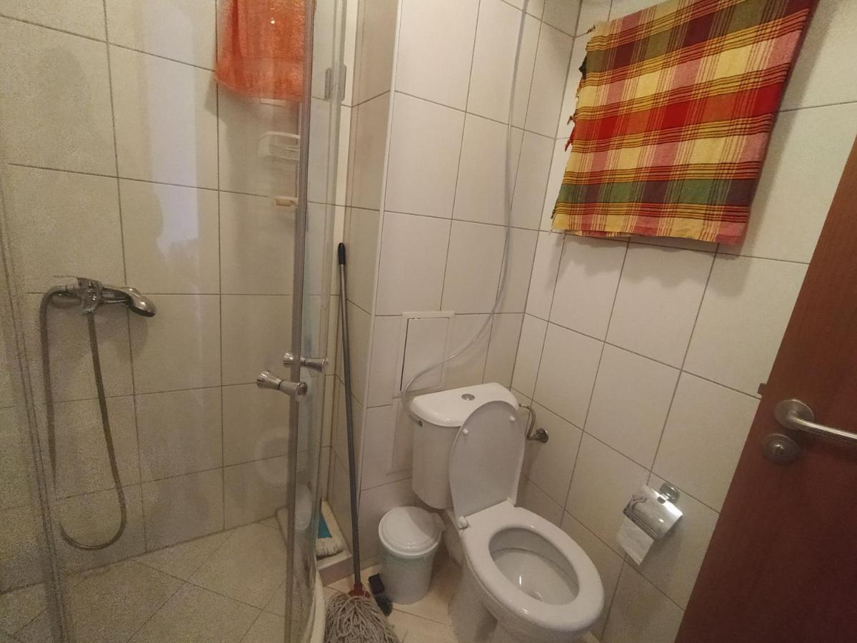 Pine Tree Studio B11 Bansko Ngoại thất bức ảnh