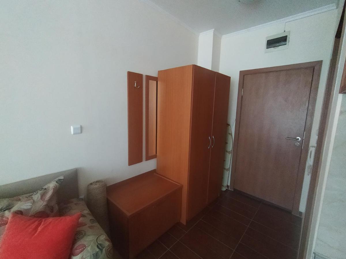 Pine Tree Studio B11 Bansko Ngoại thất bức ảnh