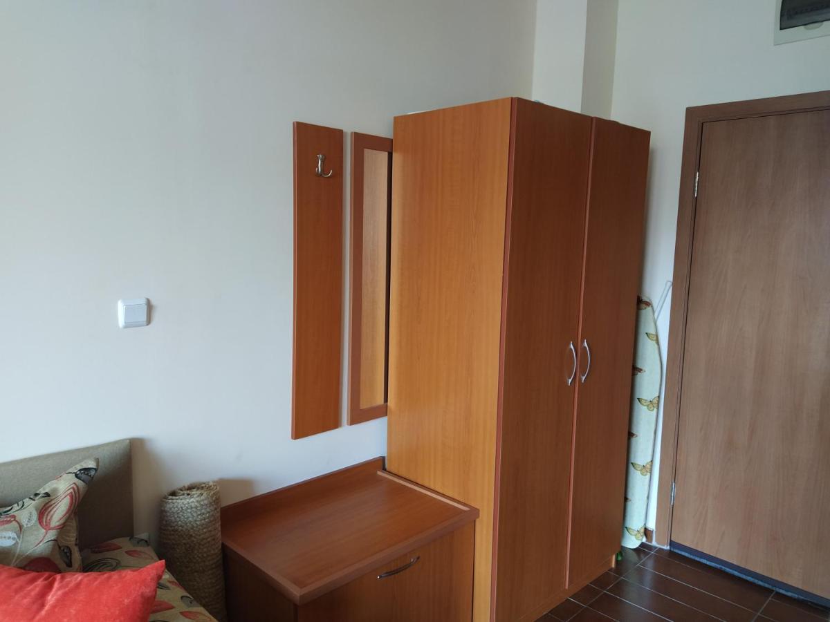 Pine Tree Studio B11 Bansko Ngoại thất bức ảnh